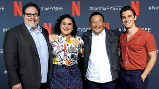 Last Call: So, what’s good on Netflix right now?